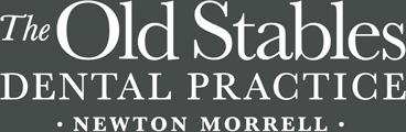 The Old Stables Dental Practice Logo