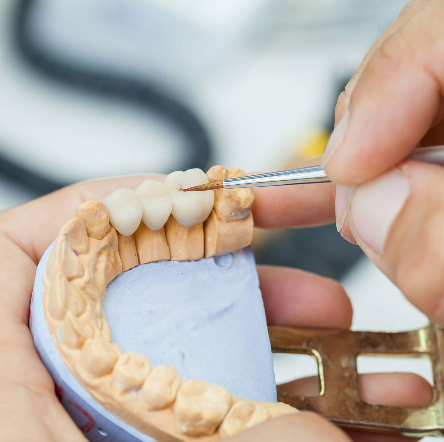 http://Makeing%20dental%20crown