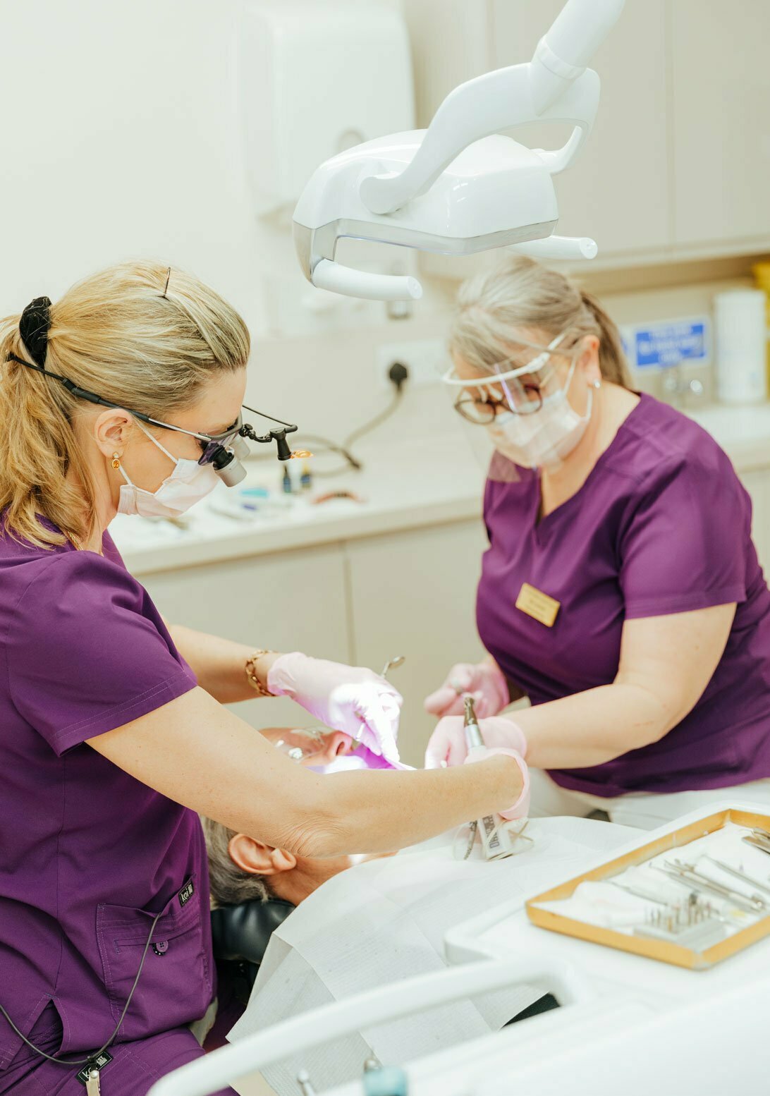 http://Quality%20dental%20treatments