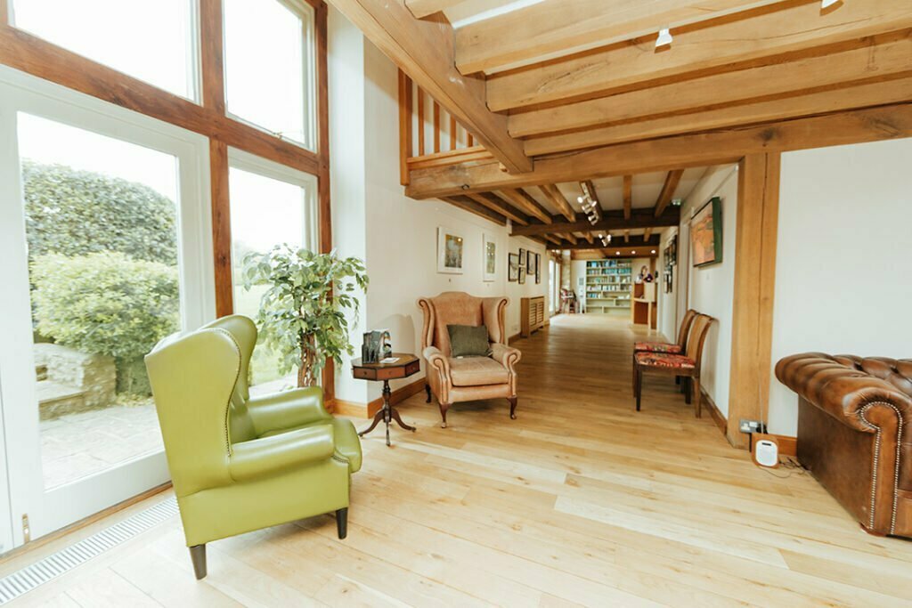 Smile Gallery Bicester Smile Makeovers Dentist Brackley