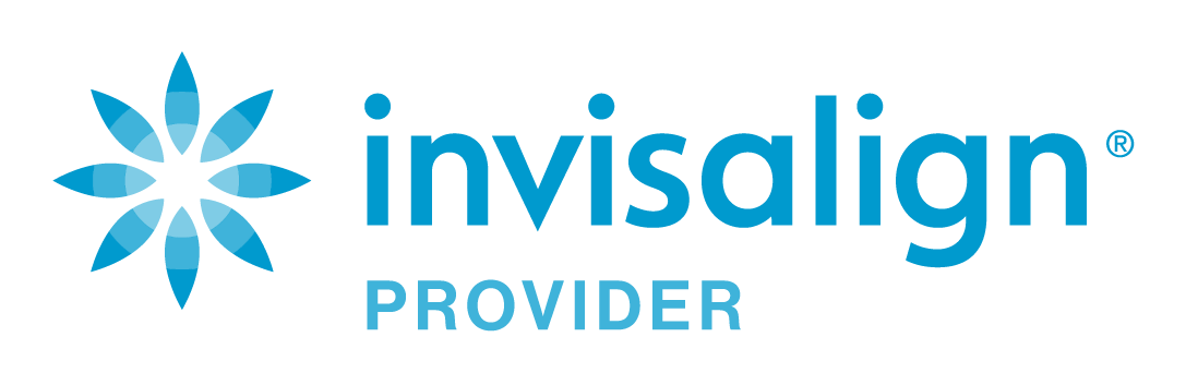 Invisalign
